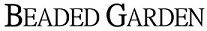 Learts Logo